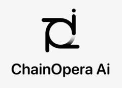 ChainOpera AI 声称将为开发者提供一个完整、用户友好的平台。(图片来源：ChainOpera AI）