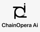 ChainOpera AI 声称将为开发者提供一个完整、用户友好的平台。(图片来源：ChainOpera AI）