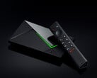 进入第十个年头，Nvidia 继续升级 Shield TV。(图片来源：Nvidia）