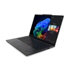 联想 ThinkPad X13 6 代（图片来源：联想）