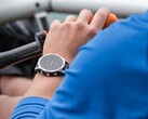 Garmin 的首款 Fenix 7 后继产品预计将以两个型号名称面世，图为 Fenix 7。(图片来源：Garmin）