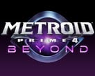 现在，《Metroid Prime 4》的官方主页上写着 "即将推出"，这让人看到了 2025 年上半年发售的希望。(图片来源：任天堂）