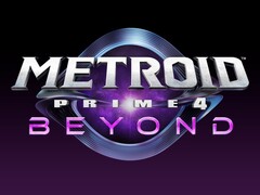 现在，《Metroid Prime 4》的官方主页上写着 &quot;即将推出&quot;，这让人看到了 2025 年上半年发售的希望。(图片来源：任天堂）