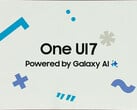 据报道，One UI 7 测试版将带来通知摘要功能（图片来源：三星 - 已编辑）