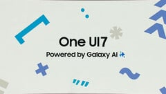 据报道，One UI 7 测试版将带来通知摘要功能（图片来源：三星 - 已编辑）