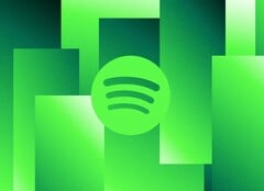 Spotify Music Pro 旨在为用户提供更好的音质和更便宜的音乐会门票。(图片来源：Spotify）