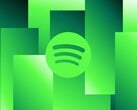 Spotify Music Pro 旨在为用户提供更好的音质和更便宜的音乐会门票。(图片来源：Spotify）