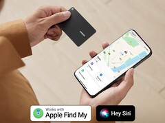 Ugreen 新款 Finder Slim 以折扣价上市。(图片来源：亚马逊）