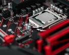 英特尔 CPU 不稳定问题影响视觉特效工作室（图片来源：Christian Wiediger, Unsplash）