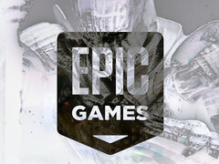 Epic Games 还在本周的免费游戏赠送中加入了 DLC。(图片来源：Epic Games 和 Playstack - 已编辑）