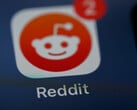 Reddit的新API和版主政策在用户和开发者中并不受欢迎。(图片来源：@brett_jordan on Unsplash) 