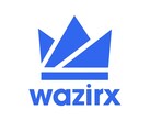 截至 2023 年 11 月 30 日，WazirX 的 USDT 交易量约为 10 亿美元。(来源：WazirX）