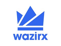 截至 2023 年 11 月 30 日，WazirX 的 USDT 交易量约为 10 亿美元。(来源：WazirX）