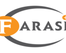 Farasis Energy 还在为电动汽车开发更安全的电池。(来源：Farasis Energy）