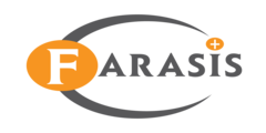 Farasis Energy 还在为电动汽车开发更安全的电池。(来源：Farasis Energy）