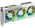 英特尔 Arc B580 显卡将比英伟达GeForce RTX 4060 Ti 便宜一些（图片来源：Videocardz）