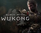 黑色神话：悟空》最初将只在 PC 和 PlayStation 5 上发布，Xbox X 系列|S 版本将随后推出。(图片来源：PlayStation）