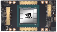 中国独占的 RTX 5090D 可能最早于明年 1 月发布。(图片来源：Nvidia）