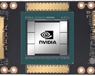 中国独占的 RTX 5090D 可能最早于明年 1 月发布。(图片来源：Nvidia）