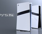 索尼可能在下周发布 PS5 Pro（图片来源：Technizo Concept）