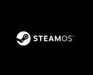 SteamOS 在 2025 年的 CES 上首次被证实将扩展到 Steam Deck 之外。(图片来源：@SadlyItsBradley）