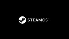 SteamOS 在 2025 年的 CES 上首次被证实将扩展到 Steam Deck 之外。(图片来源：@SadlyItsBradley）