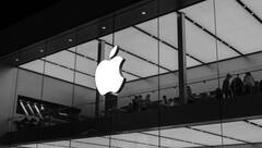 TMSC 将于下周开始Apple 2 纳米芯片组的试生产（来源：Bangyu Wang, Unsplash）