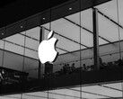 TMSC 将于下周开始Apple 2 纳米芯片组的试生产（来源：Bangyu Wang, Unsplash）