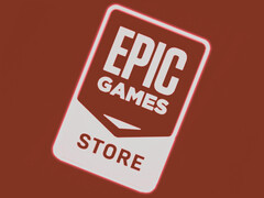 Epic Games Store 悄然更新了其免费手机游戏项目，增加了第二款游戏。(图片来源：Epic Games）