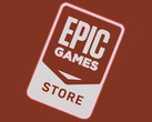 Epic Games Store 悄然更新了其免费手机游戏项目，增加了第二款游戏。(图片来源：Epic Games）