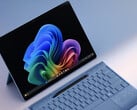 微软可能很快就会正式更新 Surface Pro 11，采用高通公司最强大的消费级骁龙 X Elite 芯片组。