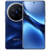 vivo X200 Pro 评测