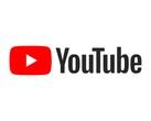 如果使用了广告屏蔽程序，YouTube 视频会自动跳到结尾。(来源：YouTube）