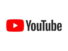 如果使用了广告屏蔽程序，YouTube 视频会自动跳到结尾。(来源：YouTube）