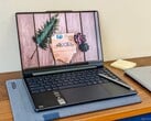 联想 Yoga 2in1 发布，搭载 Nvidia N1x SoC