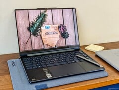 联想 Yoga 2in1 发布，搭载 Nvidia N1x SoC