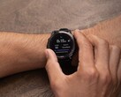 Garmin Beta 版本 19.30 正在向 Garmin Fenix 7 Pro 和其他智能手表推出。(图片来源：Garmin）