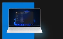 多个版本的 Windows 存在漏洞，必须从 Windows Update 安装安全更新。(图片来源：微软）