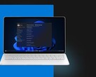 多个版本的 Windows 存在漏洞，必须从 Windows Update 安装安全更新。(图片来源：微软）