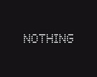 Nothing 的首副耳罩式耳机今夏上市。(图片来源:Nothing)