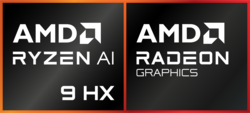 AMD Ryzen AI 9 HX 370 评测