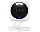 Wyze Cam v4 描述性文本（图片来源：Wyze）