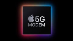 Apple 的内部 5G 调制解调器即将放弃开发（图片来自 X 上的 @Tech_reve）