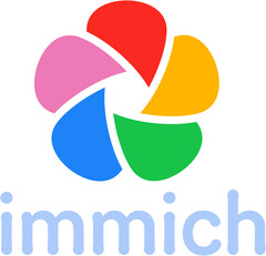 Immich是自助托管照片解决方案的标杆（来源：Immich）