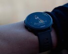 Garmin 正在更新先行者 245、先行者 745 和先行者 945（上图）智能手表。(图片来源：Garmin）