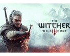 除了《TheWitcher 3 》之外，Halk Hogan 还为《赛博朋克 2077》和《星际争霸》开发过 mod。(来源：PlayStation)