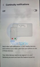 图片来源：SmartprixSmartprix