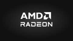 网上出现了有关 RX 9060 XT 的新信息（图片来源：AMD）