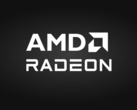 网上出现了有关 RX 9060 XT 的新信息（图片来源：AMD）