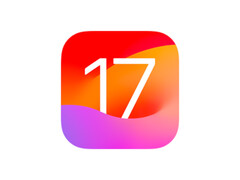 iOS 17.6.1、iPadOS 17.6.1 和 macOS 14.6.1 可供下载。(图片来源：Apple)